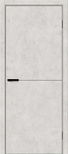 Товар Межкомнатная дверь Браво-0.21.П Look Art BR6101