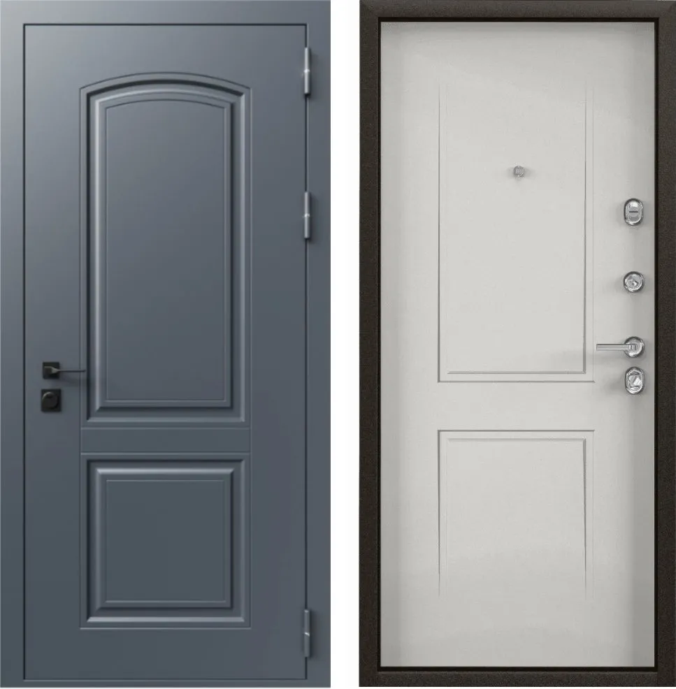 Фото Цербер 13 Штамп-02 Термо DIS007017